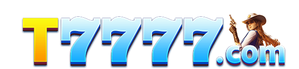 T7777 Game