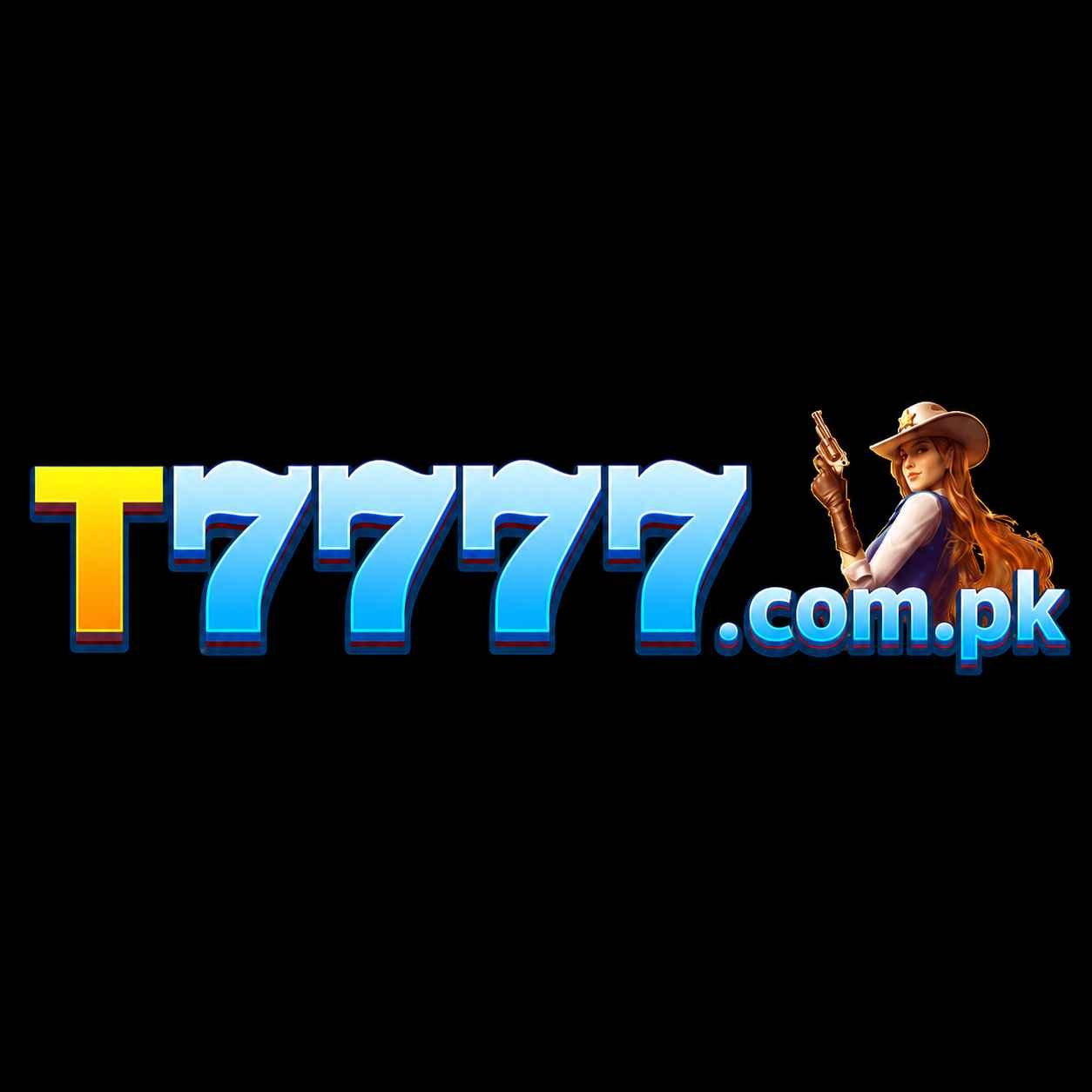 T7777